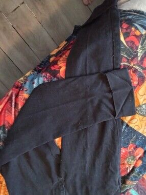 #692 Jordache Jeans - 5/6